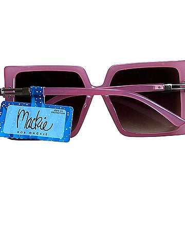 Bob Mackie Sunglasses (view 2)