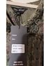 Young Threads Floral Multi Color Blouse Size L - photo 4