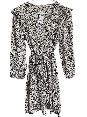 J.Crew Casual Dress (view 1)