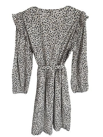 J.Crew Casual Dress (view 2)