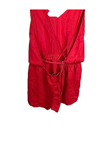 Forever 21 Jumpsuit (view 2)