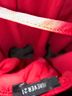 Forever 21 Red Jumpsuit Size M - photo 3