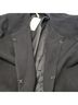 Mynt 1792 Blazer - MYNT 1792 Blazer Size 3X - photo 6