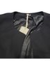 Mynt 1792 Blazer - MYNT 1792 Blazer Size 3X - photo 7