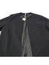 Mynt 1792 Blazer - MYNT 1792 Blazer Size 3X - photo 5