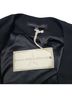 Mynt 1792 Blazer - MYNT 1792 Blazer Size 3X - photo 3