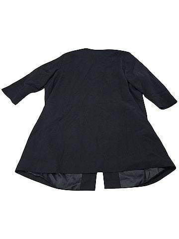 MYNT 1792 MYNT 1792 Blazer (view 2)