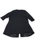 Mynt 1792 Blazer - MYNT 1792 Blazer Size 3X - photo 2