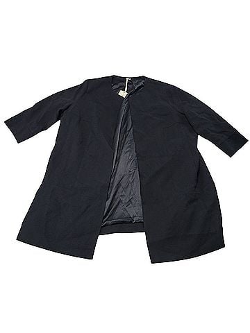 MYNT 1792 MYNT 1792 Blazer (view 1)