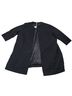 Mynt 1792 Blazer - MYNT 1792 Blazer Size 3X - photo 1