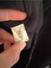 Madewell Trade 1937 Mark Jacket - photo 7