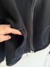 Madewell Trade 1937 Mark Jacket - photo 8