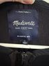 Madewell Trade 1937 Mark Jacket - photo 3