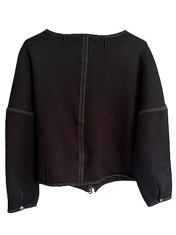 Madewell Trade 1937 Mark Jacket (view 2)