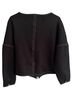 Madewell Trade 1937 Mark Jacket - photo 2