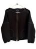 Madewell Trade 1937 Mark Jacket - photo 1
