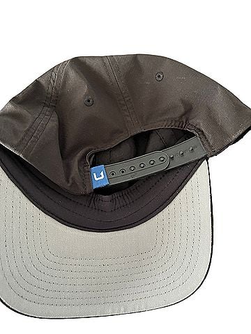 HUK Huk Baseball Cap (view 2)