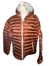 Felt Jacket - FELT Jacket Size L - photo 1