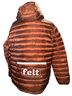 Felt Jacket - FELT Jacket Size L - photo 2