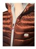 Felt Jacket - FELT Jacket Size L - photo 4
