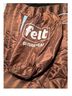 Felt Jacket - FELT Jacket Size L - photo 8