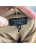 Rag & Bone 100% Cashmere Brown Cashmere Pullover Sweater Size M - photo 3