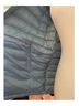 Felt Jacket - FELT Jacket Size L - photo 6
