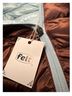 Felt Jacket - FELT Jacket Size L - photo 7