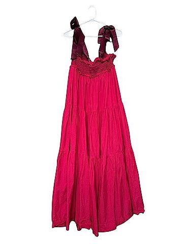 Free People Casual Dress (view 2)