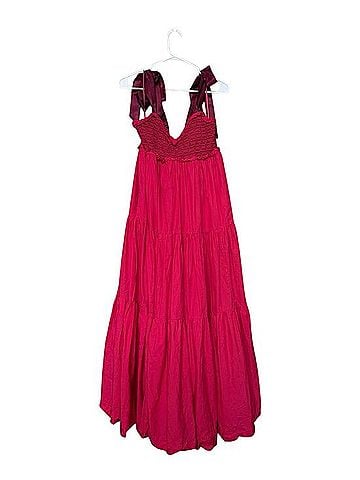 Free People Casual Dress (view 1)