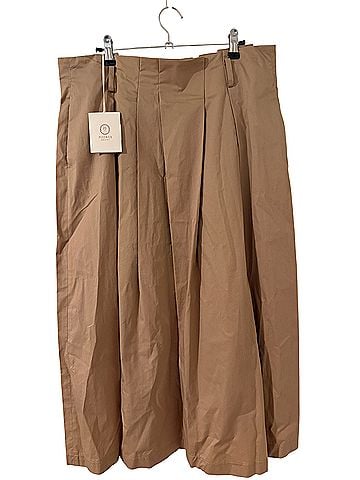 Peserico Formal Skirt (view 1)
