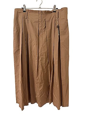 Peserico Formal Skirt (view 2)