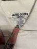 Alfred Dunner Pullover Sweater - Alfred Dunner Pullover Sweater Size M (petite) - photo 3