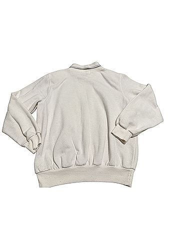 Alfred Dunner Vintage Pullover Sweater (view 2)
