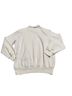 Alfred Dunner Pullover Sweater - Alfred Dunner Pullover Sweater Size M (petite) - photo 2