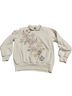 Alfred Dunner Pullover Sweater - Alfred Dunner Pullover Sweater Size M (petite) - photo 1