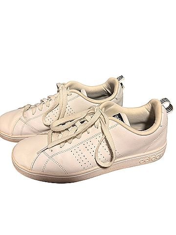 Adidas Sneakers (view 1)