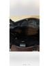 Michael Kors 100% Leather Black Leather Tote One size - photo 3
