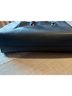 Michael Kors 100% Leather Black Leather Tote One size - photo 5