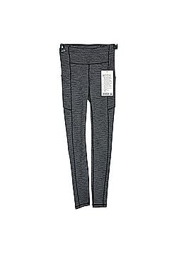 Lululemon Athletica Leggings (view 2)
