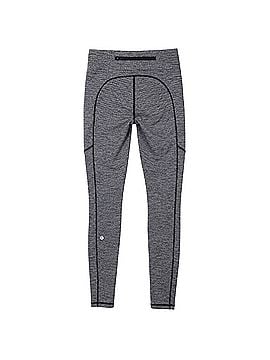 Lululemon Athletica Leggings (view 1)
