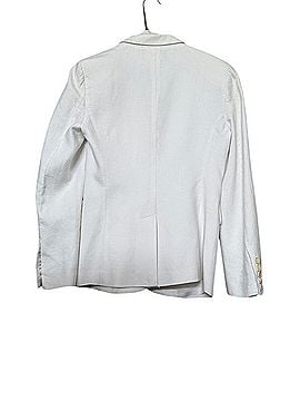 Equipment Single-Button Blazer Blazer (view 2)