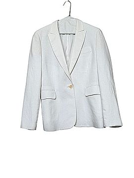 Equipment Single-Button Blazer Blazer (view 1)