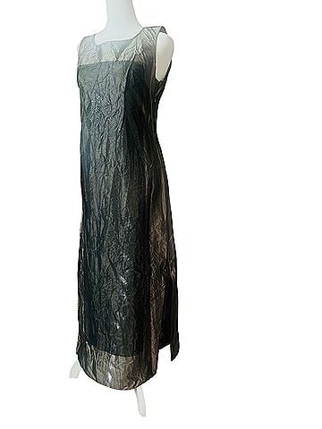 Rozae Nichols Cocktail Dress (view 1)