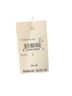 Vince. Black Wool Dress Size L - photo 2