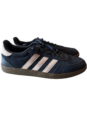 Adidas Sneakers (view 1)