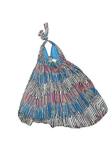 Max and Cleo Cocktail Dress (view 2)