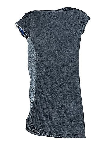 Custo Barcelona Custo Barcelona Casual Dress (view 2)