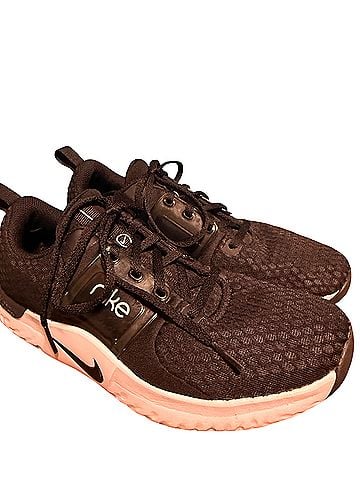 Nike Sneakers (view 2)