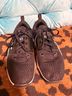 Nike Black White Sneakers Size 9 - photo 5